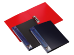 Afbeelding - 8511106-png